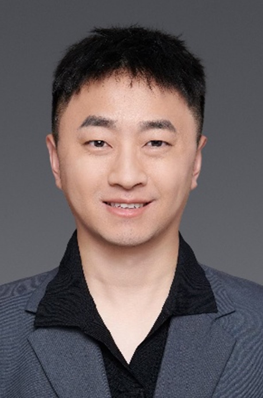 陈凯.jpg