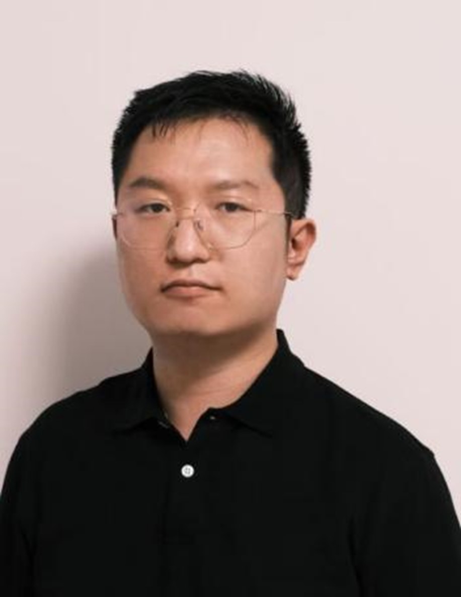 李亚韬.jpg