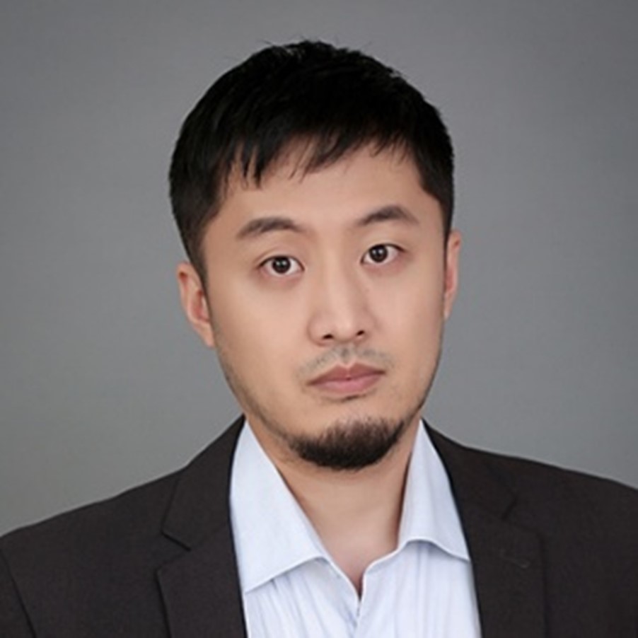 郑书新.jpg