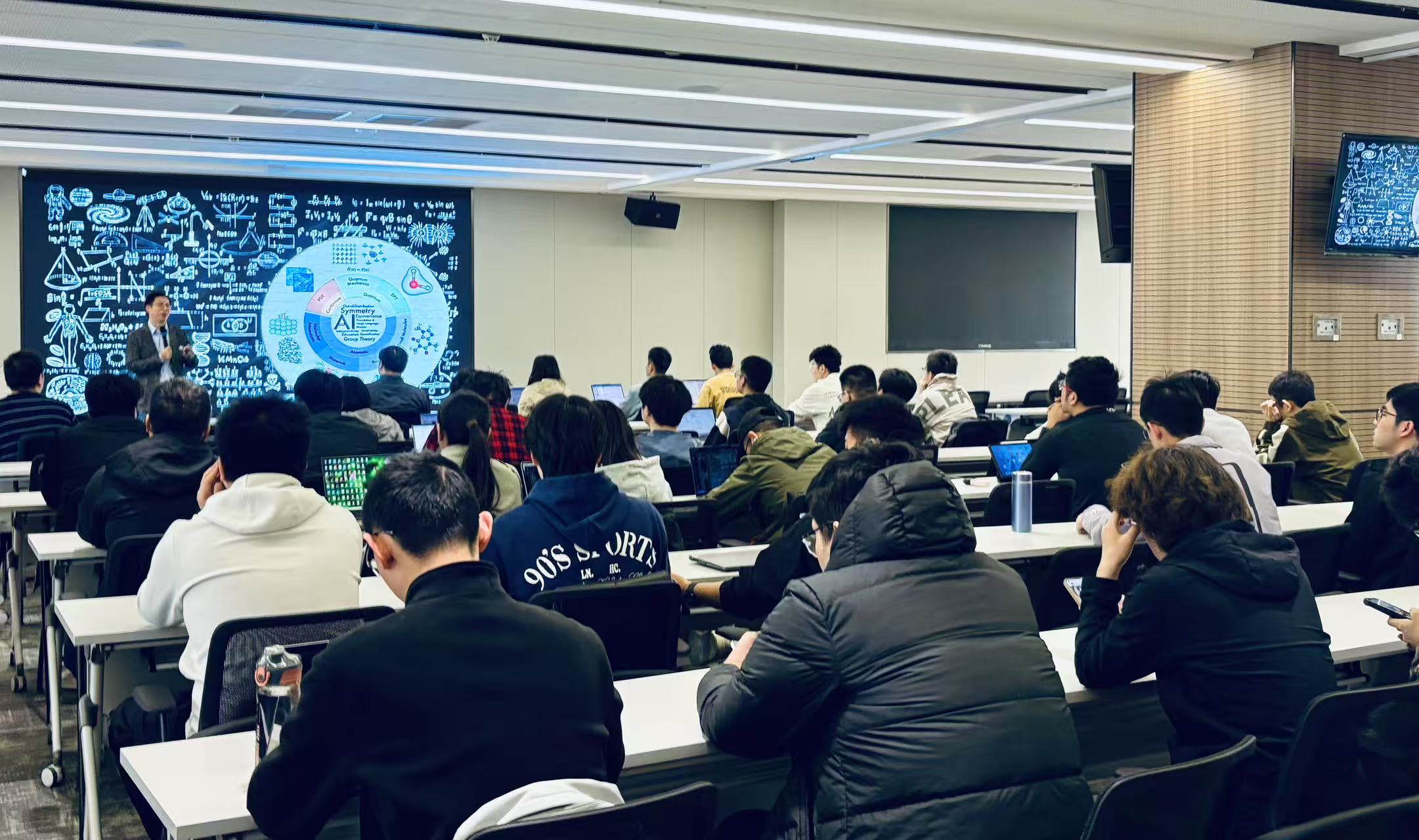 微信图片_20250401201011.jpg