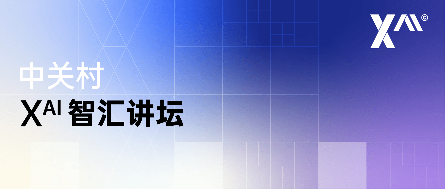 封面(1).png