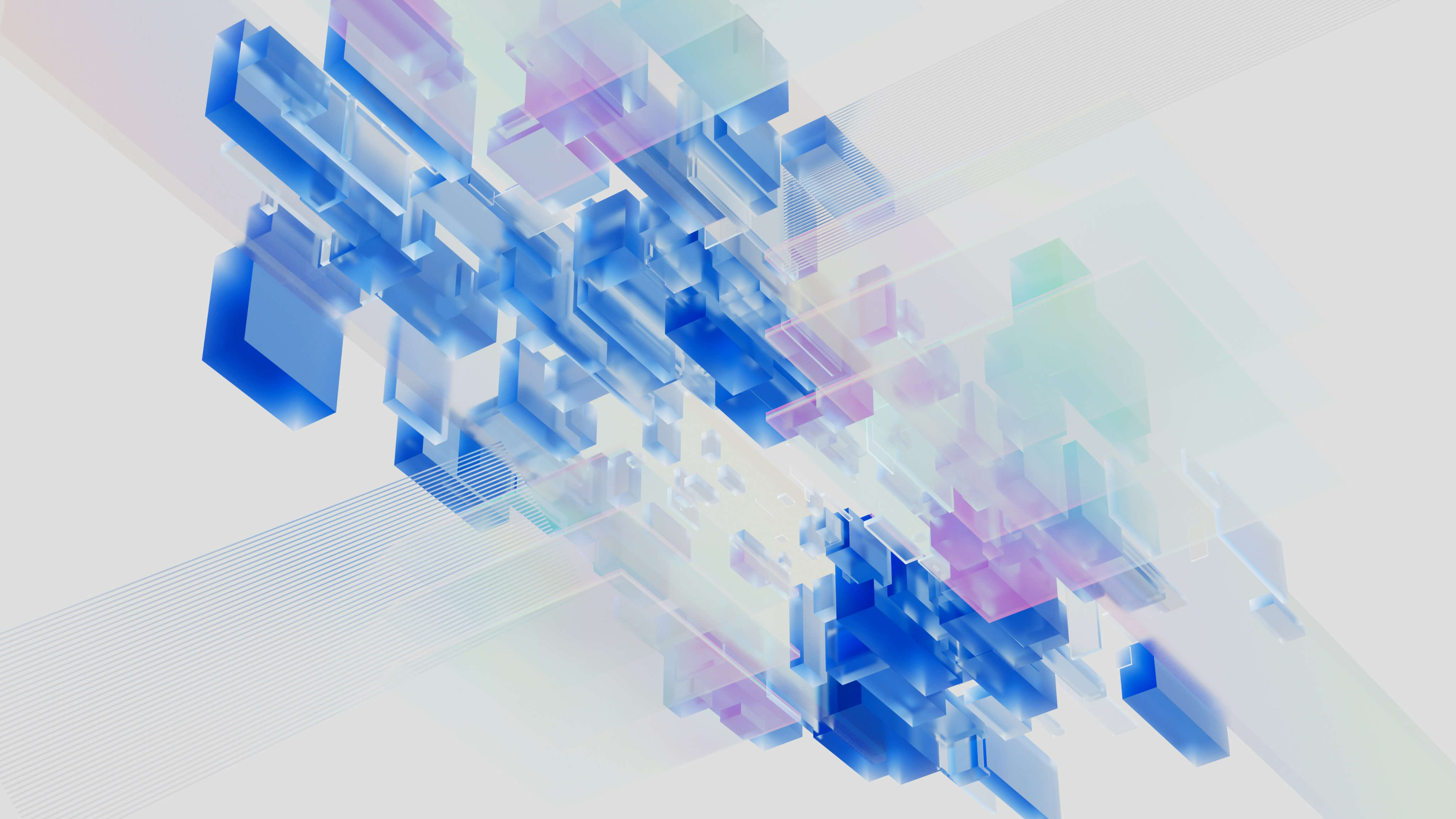 AI for Science